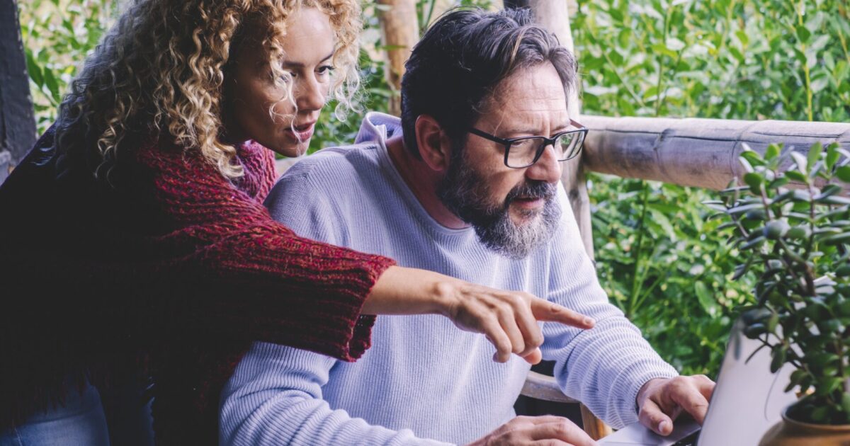 Digital Marketing Agency